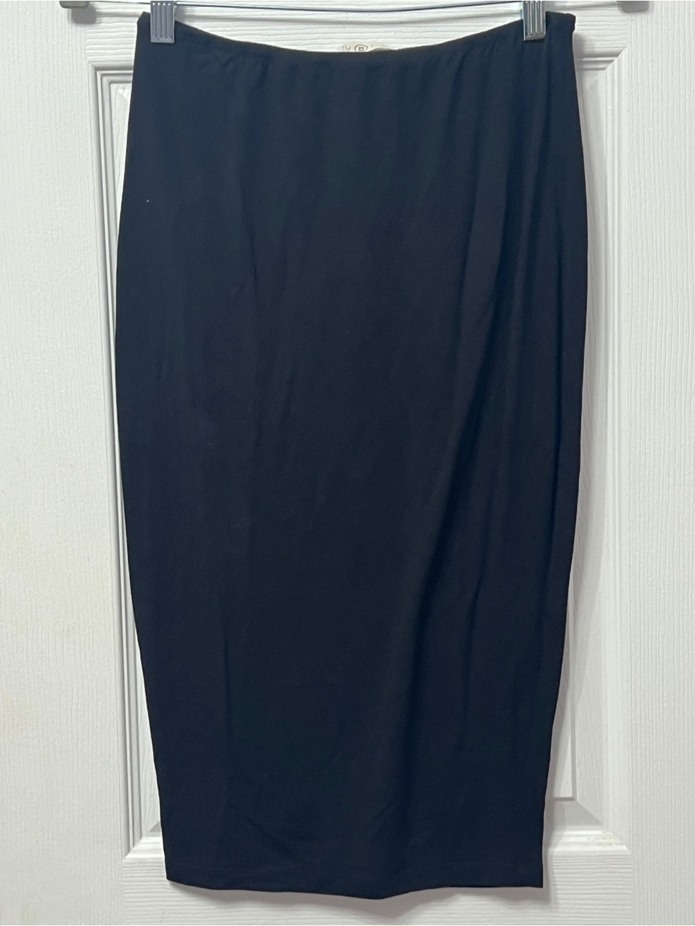 MIMU MAXI short skirt legging